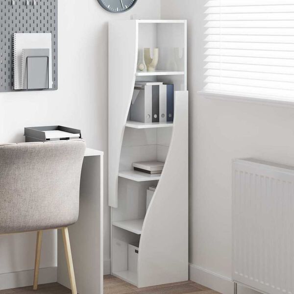 Zobrazuje sa obr&aacute;zok produktu 4 z 11