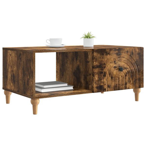 Zobrazuje sa obr&aacute;zok produktu 2 z 10