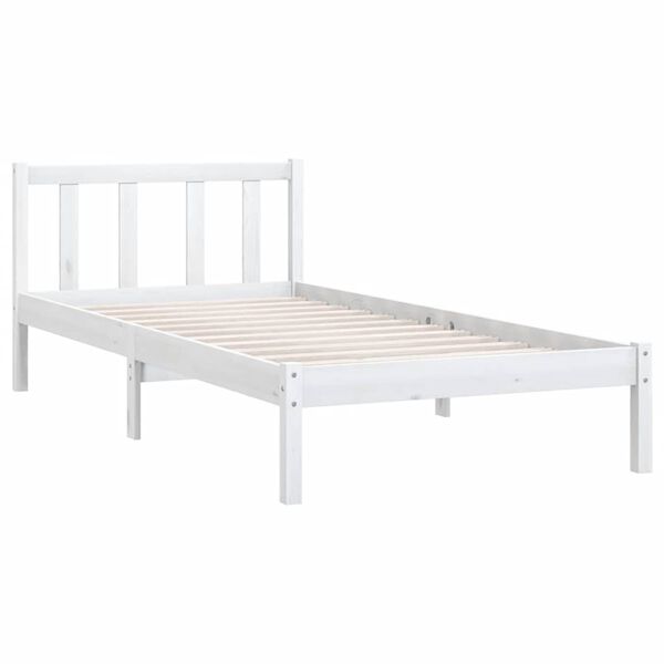 Zobrazuje sa obr&aacute;zok produktu 3 z 9