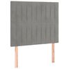 N&aacute;hľadov&yacute; obr&aacute;zok produktu 7 of 16