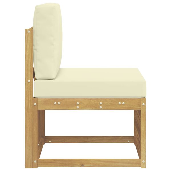 Zobrazuje sa obr&aacute;zok produktu 4 z 7