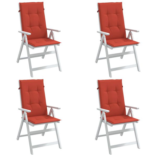 Zobrazuje sa obr&aacute;zok produktu 2 z 11
