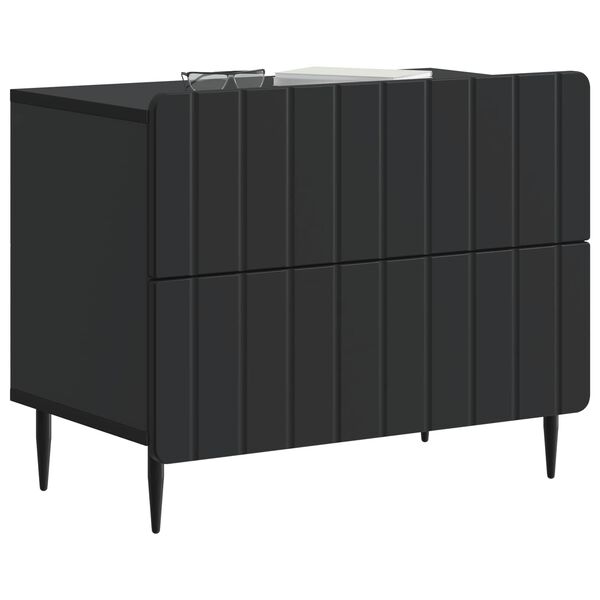 Zobrazuje sa obr&aacute;zok produktu 2 z 9