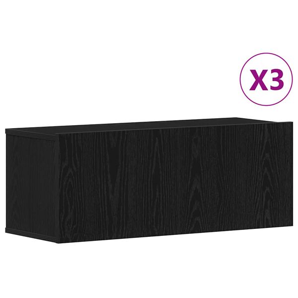 Zobrazuje sa obr&aacute;zok produktu 4 z 11
