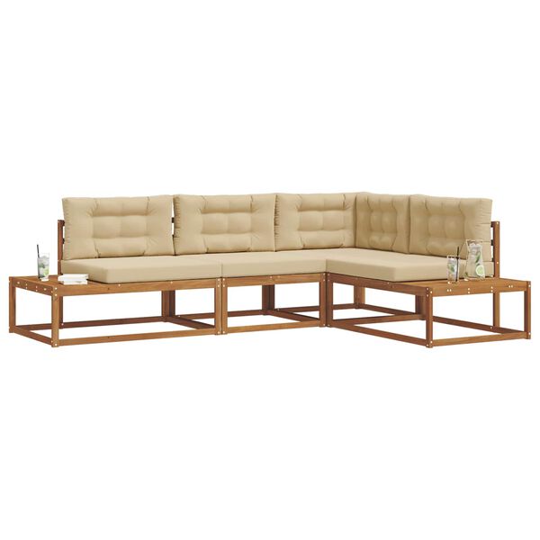 Zobrazuje sa obr&aacute;zok produktu 3 z 13