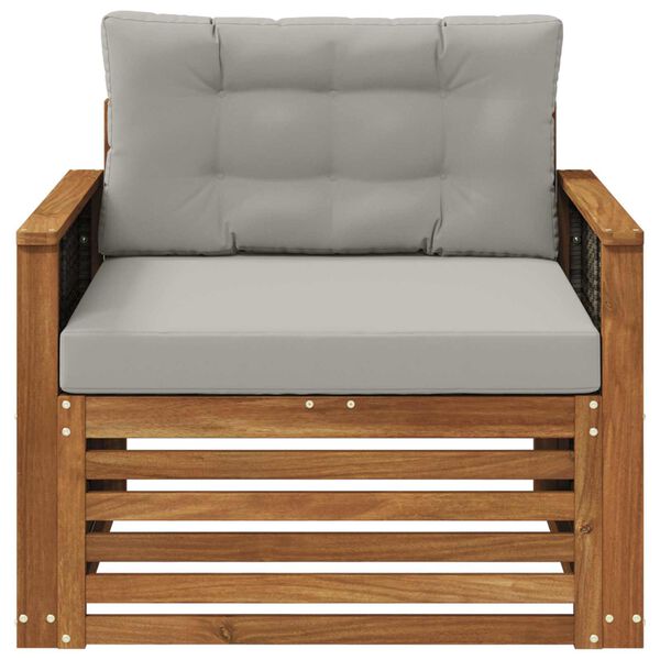 Zobrazuje sa obr&aacute;zok produktu 3 z 7