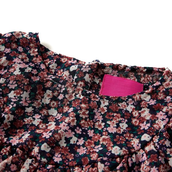 Zobrazuje sa obr&aacute;zok produktu 3 z 7
