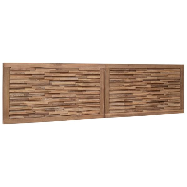 Zobrazuje sa obr&aacute;zok produktu 1 z 9