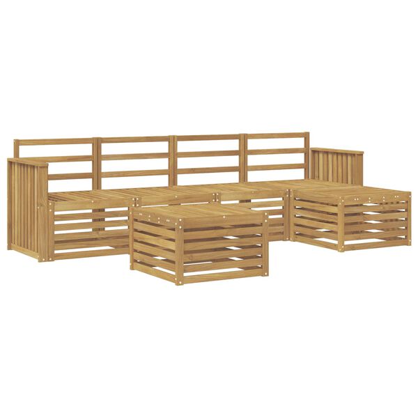 Zobrazuje sa obr&aacute;zok produktu 1 z 9