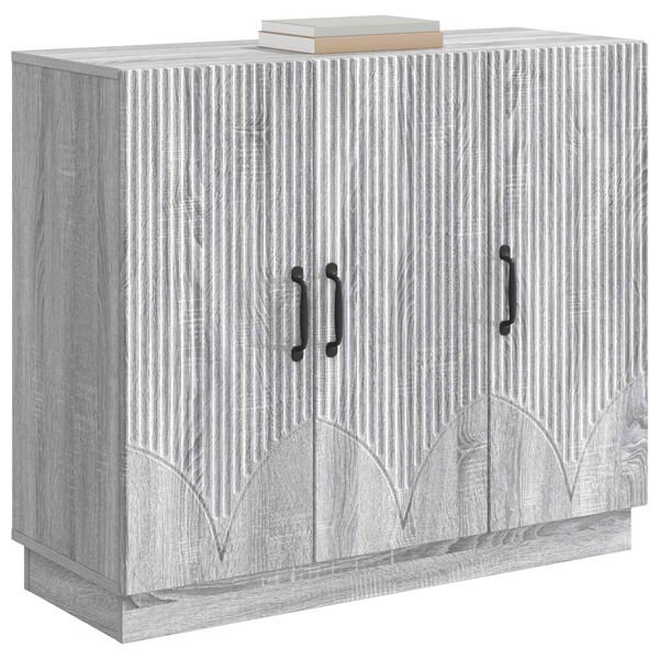 Zobrazuje sa obr&aacute;zok produktu 2 z 10