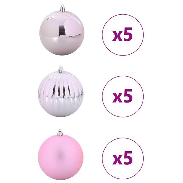 Zobrazuje sa obr&aacute;zok produktu 3 z 5