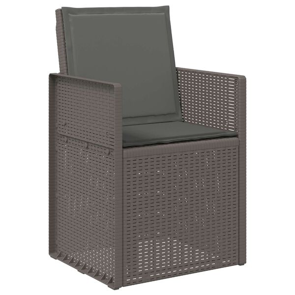 Zobrazuje sa obr&aacute;zok produktu 4 z 13