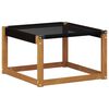 N&aacute;hľadov&yacute; obr&aacute;zok produktu 4 of 14
