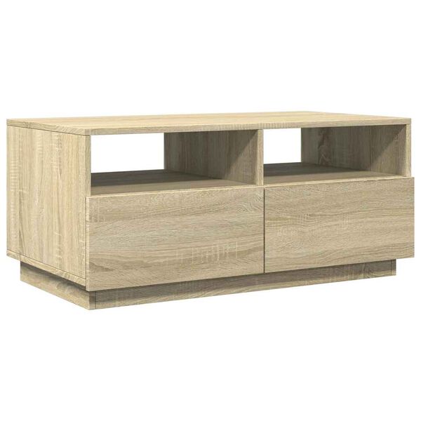 Zobrazuje sa obr&aacute;zok produktu 3 z 13