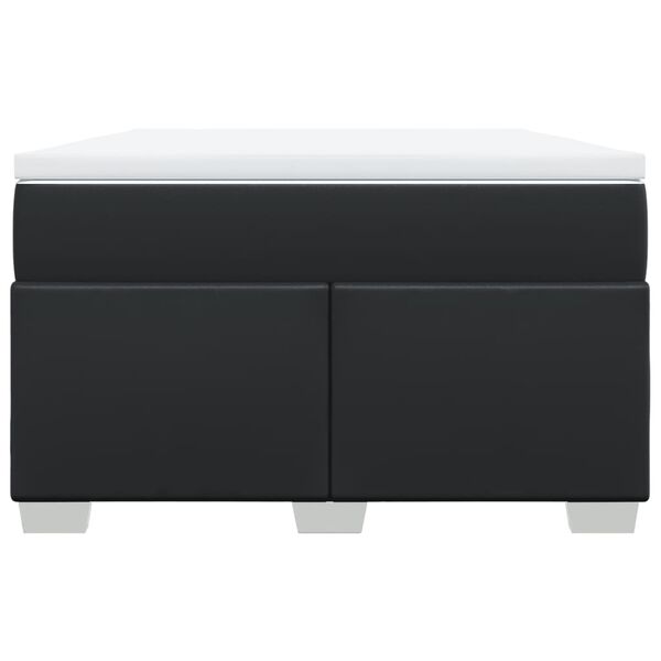 Zobrazuje sa obr&aacute;zok produktu 4 z 12