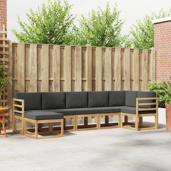 Zobrazuje sa obr&aacute;zok produktu 2 z 9