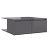 High_gloss_grey