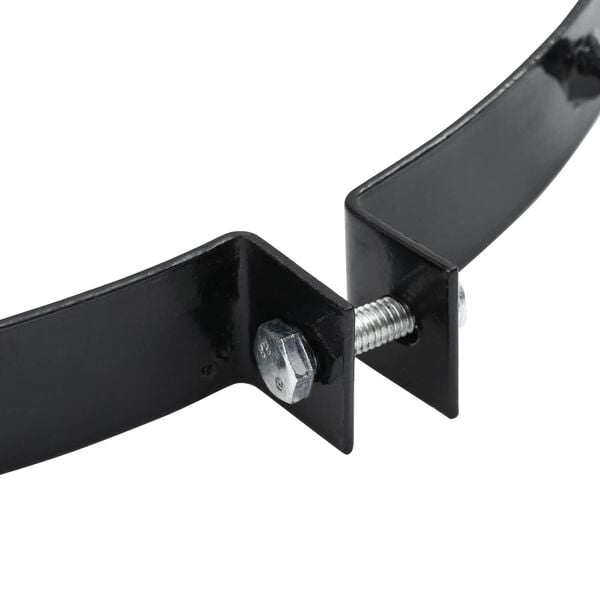 Zobrazuje sa obr&aacute;zok produktu 4 z 6