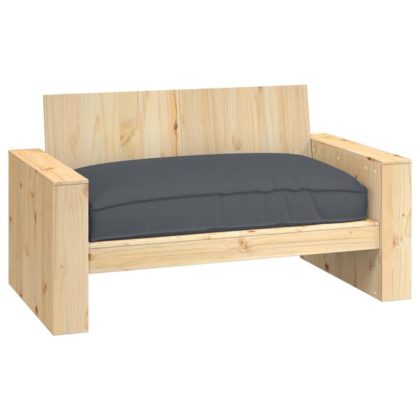 Zobrazuje sa obr&aacute;zok produktu 2 z 6