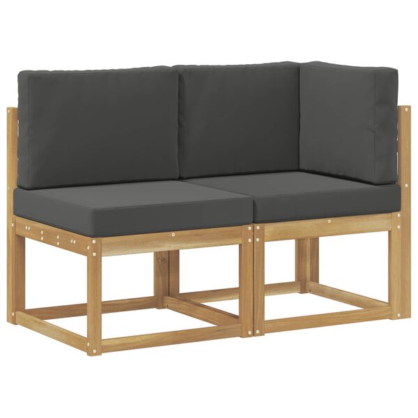 Zobrazuje sa obr&aacute;zok produktu 1 z 7