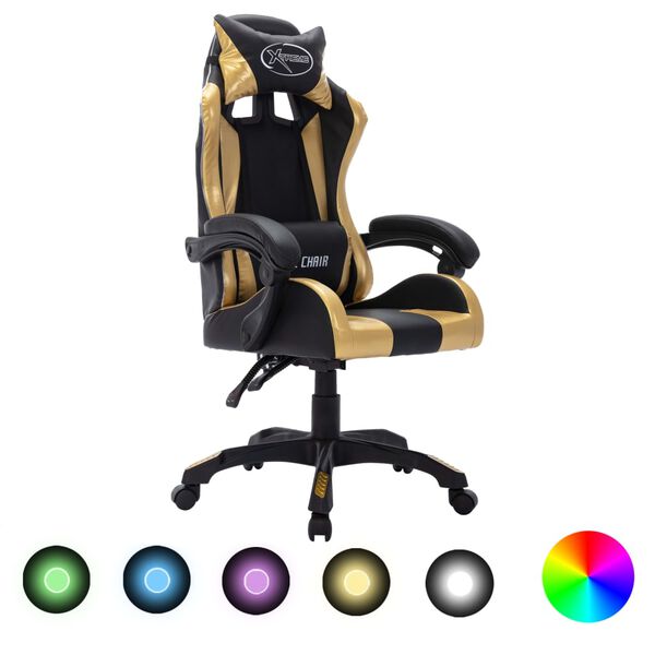 Zobrazuje sa obr&aacute;zok produktu 1 z 11
