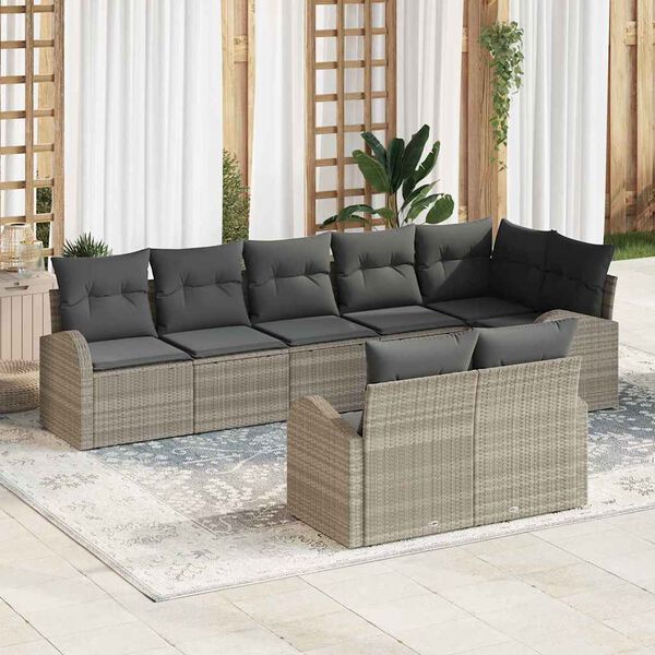 Zobrazuje sa obr&aacute;zok produktu 2 z 12