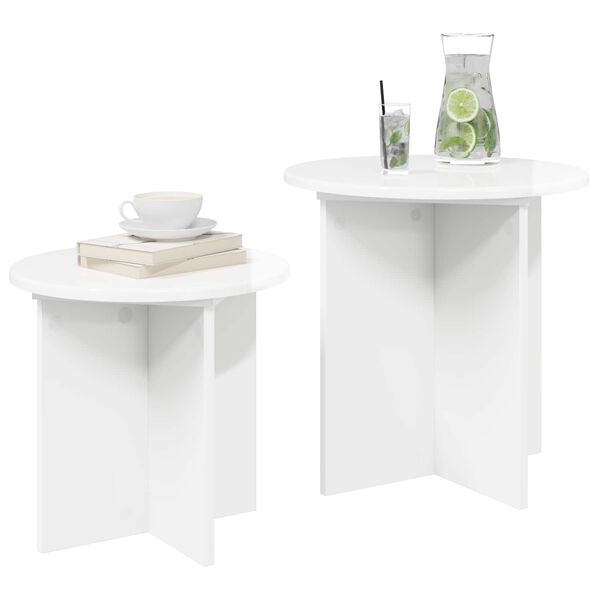 Zobrazuje sa obr&aacute;zok produktu 2 z 5