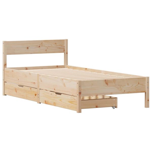 Zobrazuje sa obr&aacute;zok produktu 3 z 12