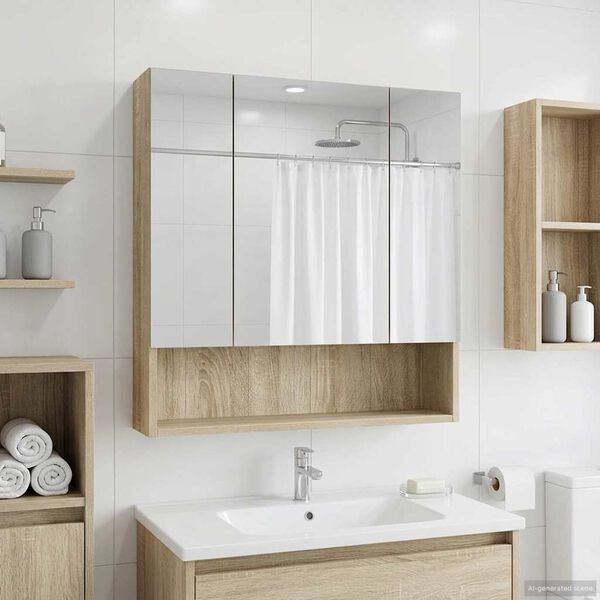 Zobrazuje sa obr&aacute;zok produktu 2 z 11