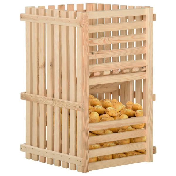 Zobrazuje sa obr&aacute;zok produktu 2 z 9