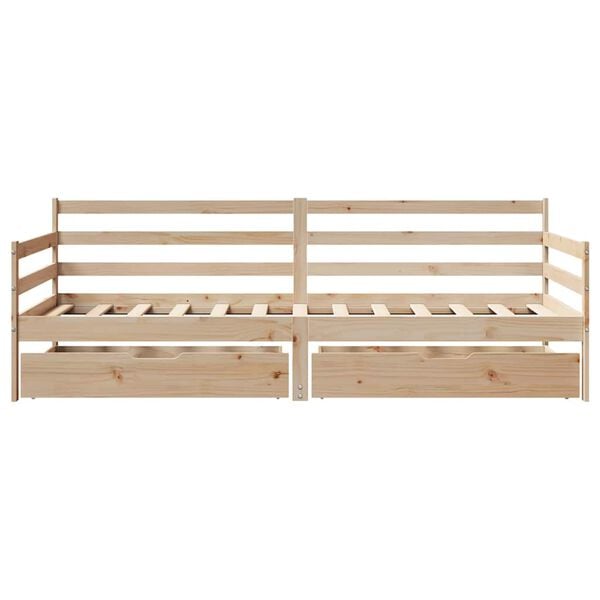 Zobrazuje sa obr&aacute;zok produktu 4 z 12