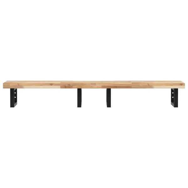 Zobrazuje sa obr&aacute;zok produktu 4 z 11
