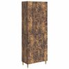 Smoked_oak
