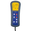 N&aacute;hľadov&yacute; obr&aacute;zok produktu 11 of 14