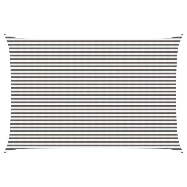 Zobrazuje sa obr&aacute;zok produktu 1 z 8