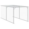 N&aacute;hľadov&yacute; obr&aacute;zok produktu 7 of 8