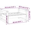 N&aacute;hľadov&yacute; obr&aacute;zok produktu 8 of 8