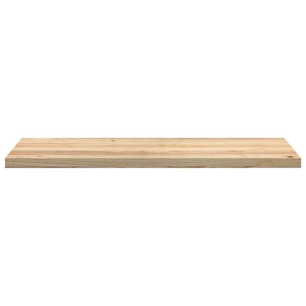 Zobrazuje sa obr&aacute;zok produktu 4 z 10
