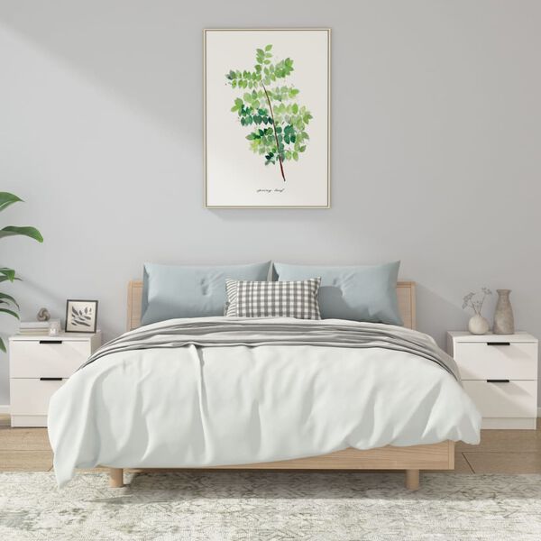 Zobrazuje sa obr&aacute;zok produktu 2 z 11