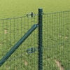N&aacute;hľadov&yacute; obr&aacute;zok produktu 4 of 16