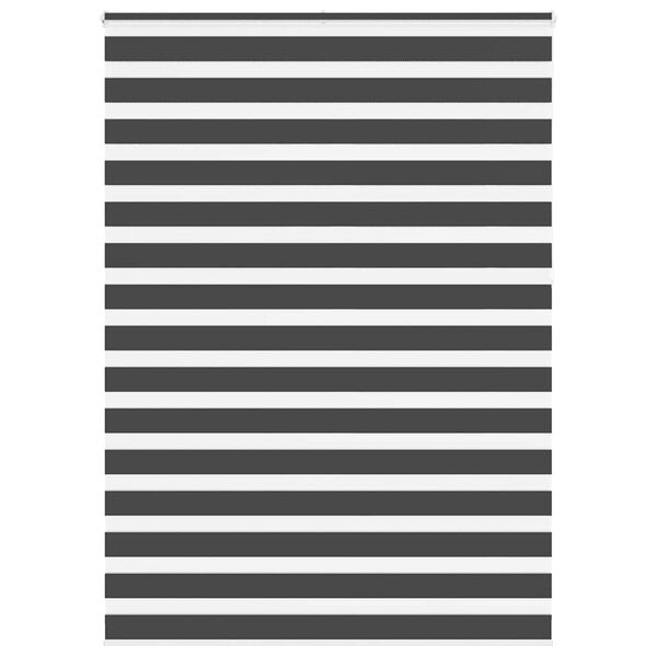 Zobrazuje sa obr&aacute;zok produktu 1 z 16