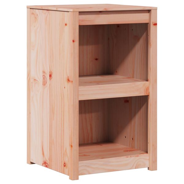 Zobrazuje sa obr&aacute;zok produktu 1 z 12