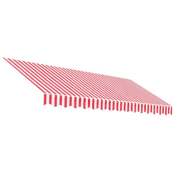 Zobrazuje sa obr&aacute;zok produktu 1 z 7