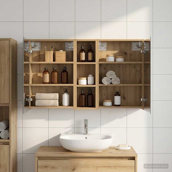 Zobrazuje sa obr&aacute;zok produktu 2 z 12