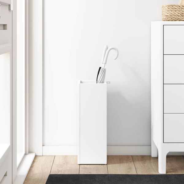 Zobrazuje sa obr&aacute;zok produktu 4 z 12