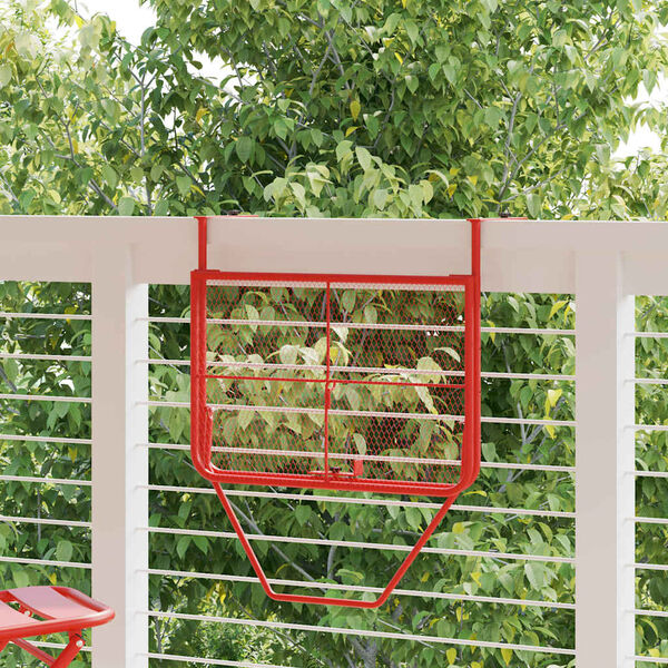 Zobrazuje sa obr&aacute;zok produktu 3 z 11