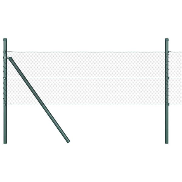 Zobrazuje sa obr&aacute;zok produktu 1 z 15