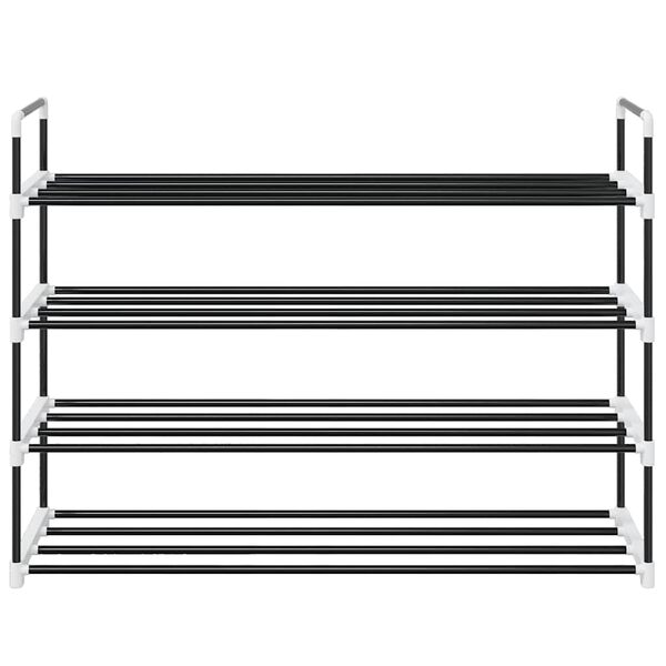 Zobrazuje sa obr&aacute;zok produktu 3 z 10