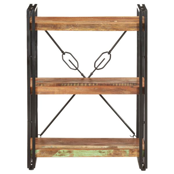 Zobrazuje sa obr&aacute;zok produktu 2 z 10