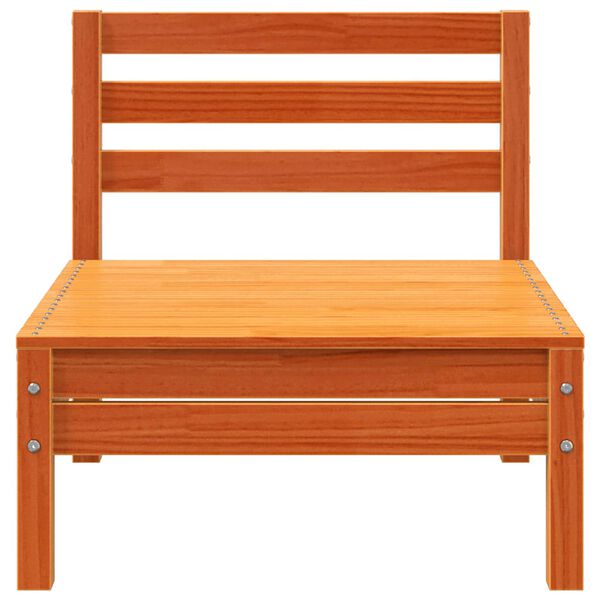 Zobrazuje sa obr&aacute;zok produktu 4 z 9